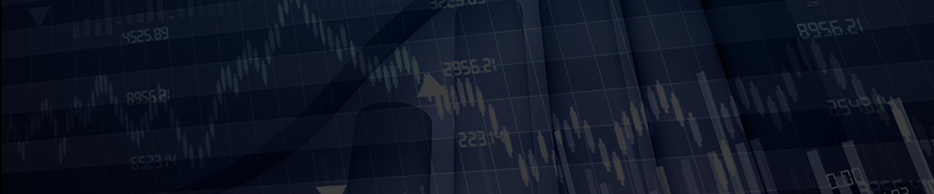 尊龙凯时人生就是博(中国区)官方网站