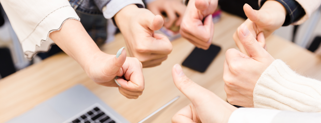 尊龙凯时人生就是博(中国区)官方网站