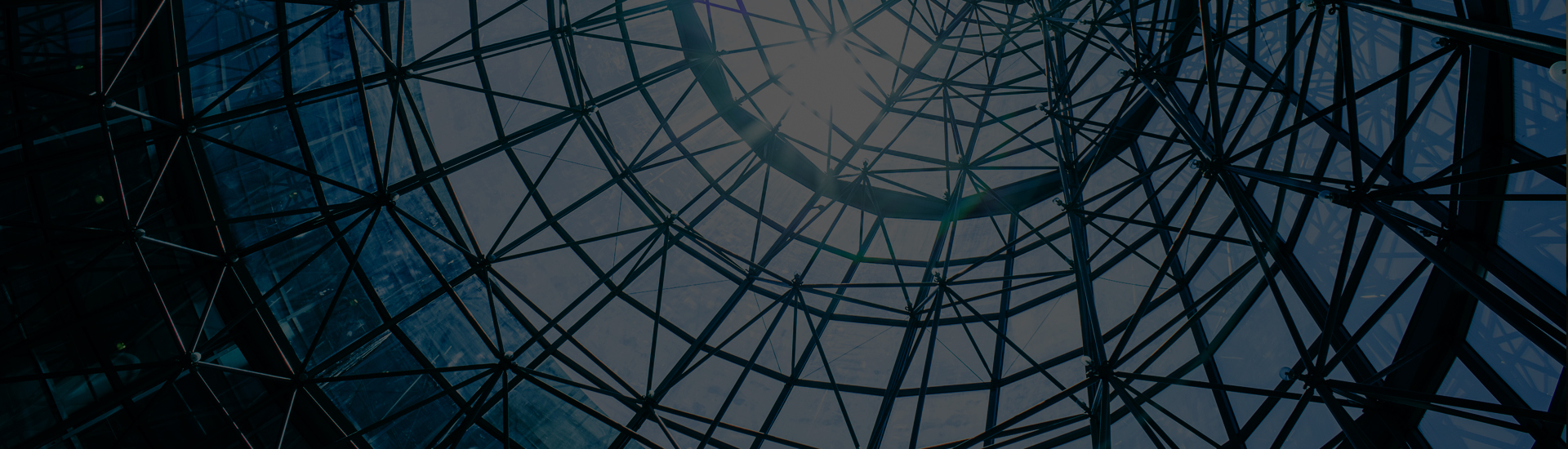 尊龙凯时人生就是博(中国区)官方网站