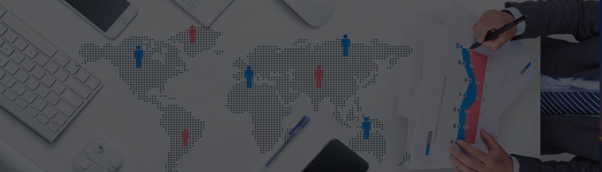 尊龙凯时人生就是博(中国区)官方网站