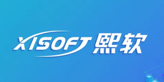 尊龙凯时人生就是博(中国区)官方网站