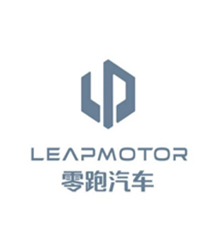 尊龙凯时人生就是博(中国区)官方网站