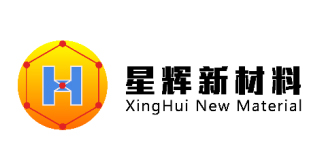 尊龙凯时人生就是博(中国区)官方网站